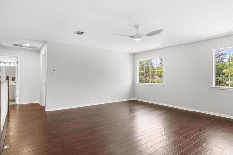 6123 Ginita Lane Austin TX 78739