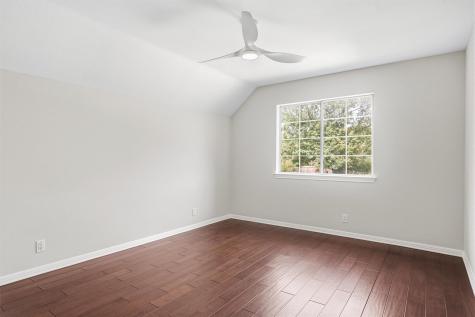 6123 Ginita Lane Austin TX 78739
