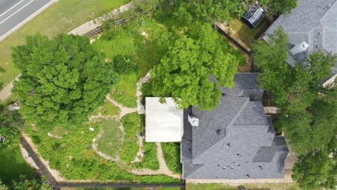 6123 Ginita Lane Austin TX 78739