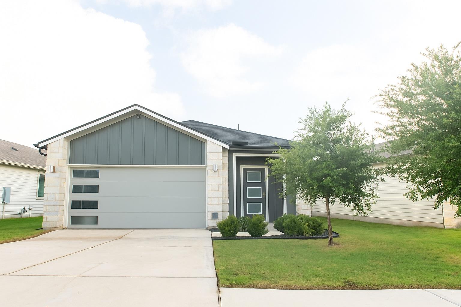 324 Millbrook Boulevard San Marcos TX 78666