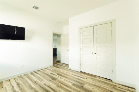 324 Millbrook Boulevard San Marcos TX 78666