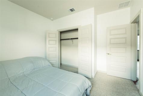 324 Millbrook Boulevard San Marcos TX 78666