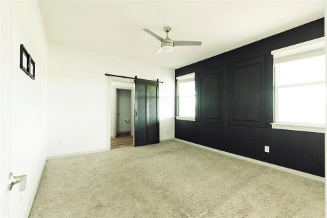 324 Millbrook Boulevard San Marcos TX 78666