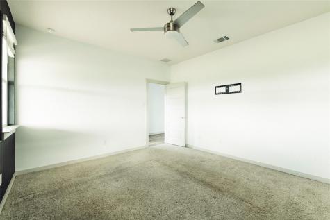 324 Millbrook Boulevard San Marcos TX 78666