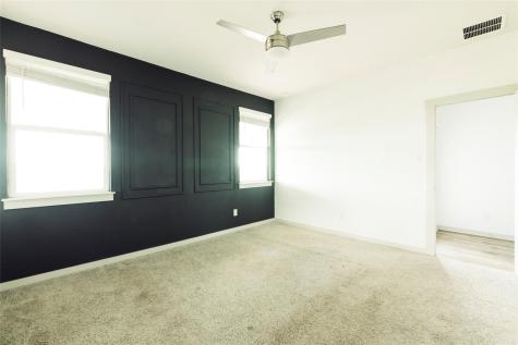 324 Millbrook Boulevard San Marcos TX 78666