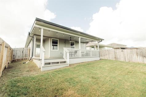 324 Millbrook Boulevard San Marcos TX 78666