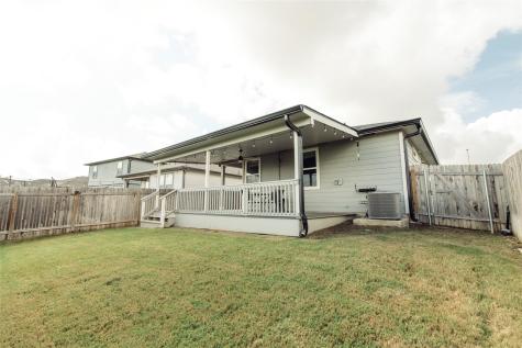 324 Millbrook Boulevard San Marcos TX 78666