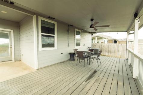 324 Millbrook Boulevard San Marcos TX 78666