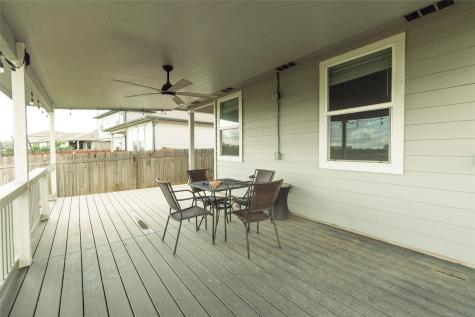 324 Millbrook Boulevard San Marcos TX 78666