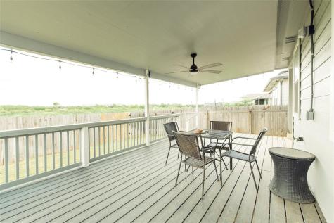 324 Millbrook Boulevard San Marcos TX 78666