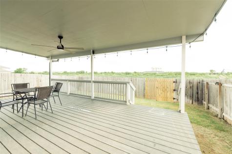 324 Millbrook Boulevard San Marcos TX 78666