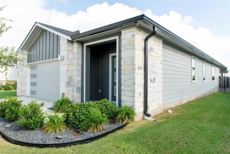324 Millbrook Boulevard San Marcos TX 78666