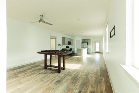 324 Millbrook Boulevard San Marcos TX 78666