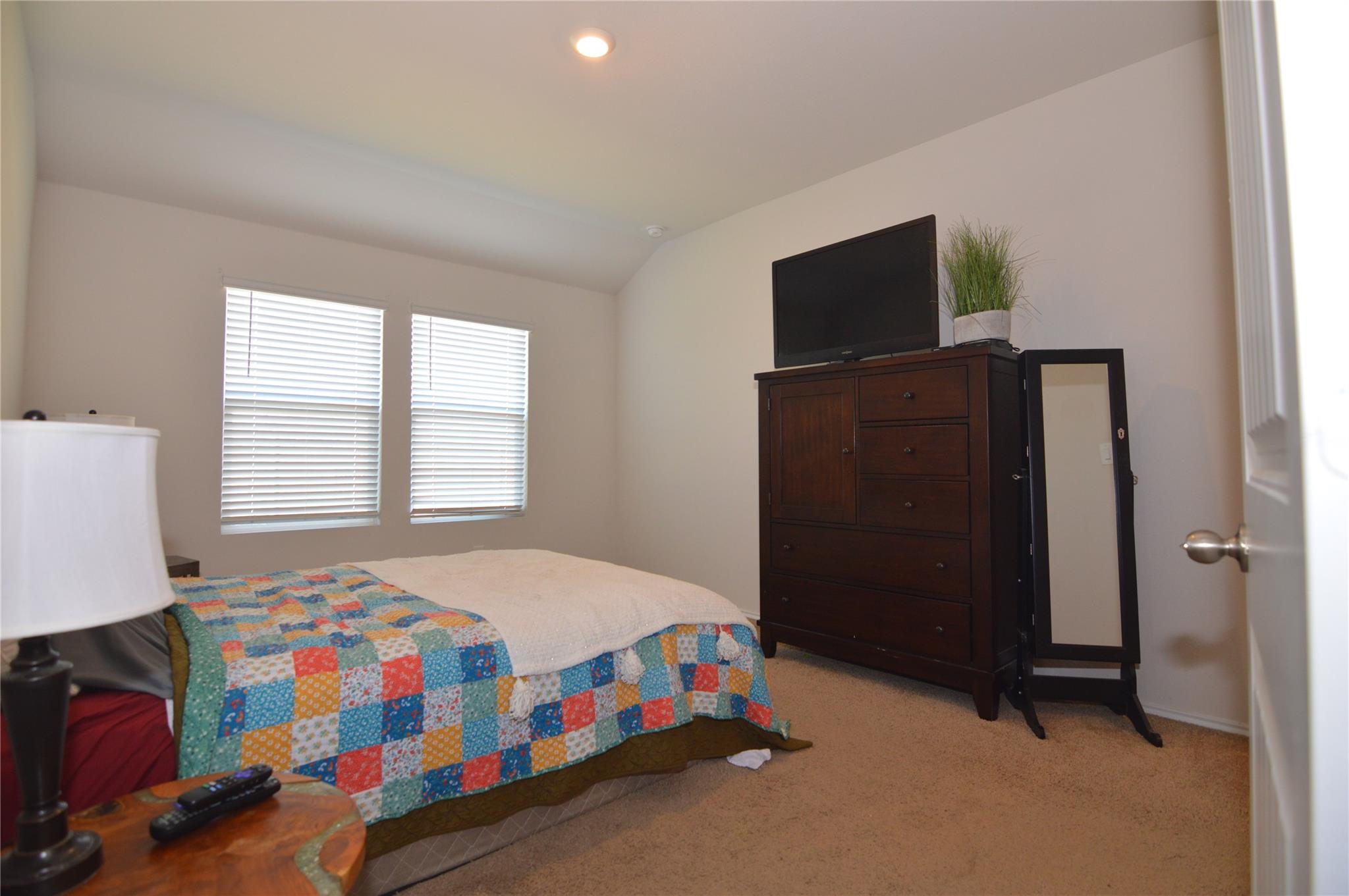 109 Black Wolf Run San Marcos TX 78666