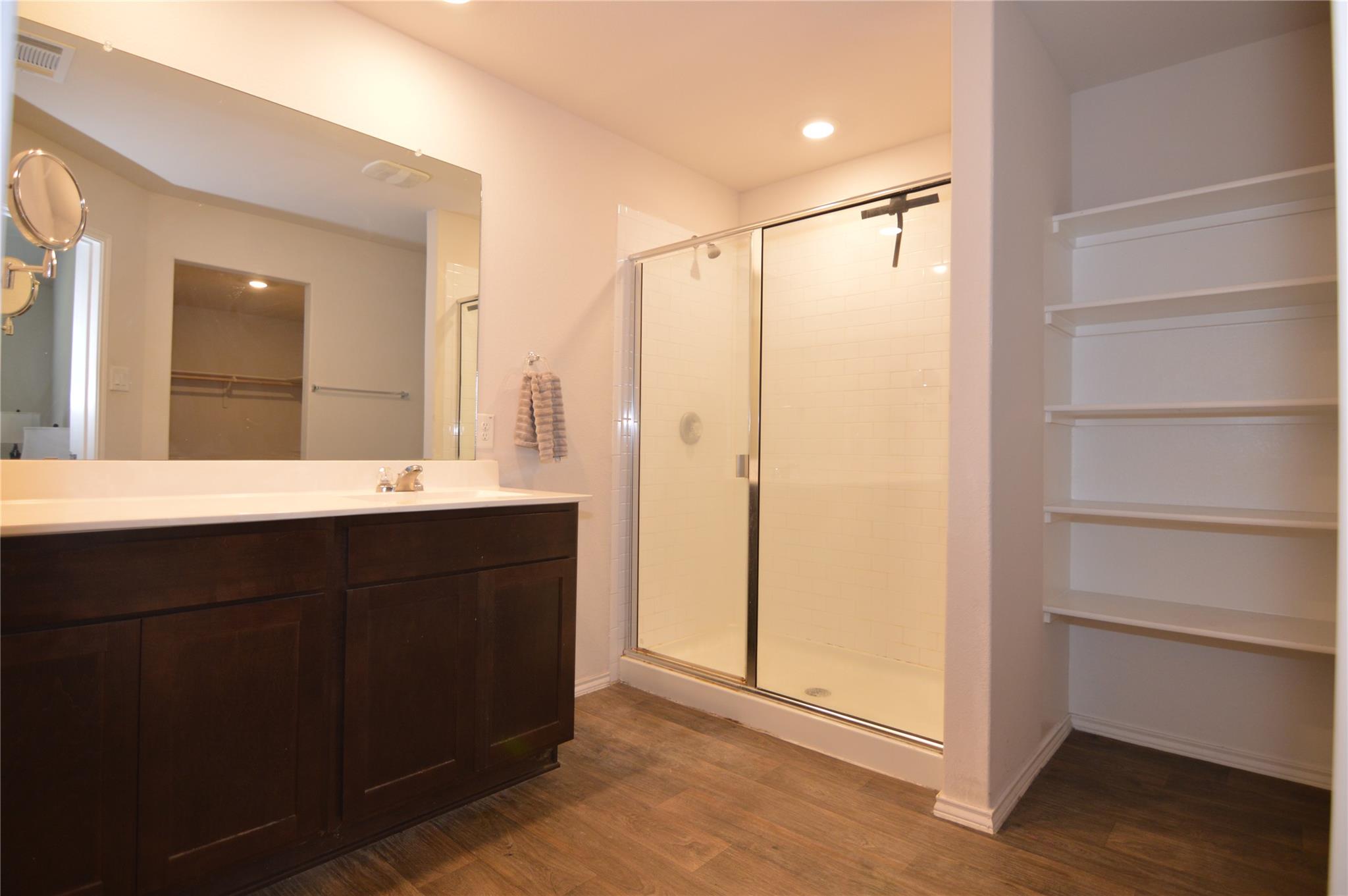 109 Black Wolf Run San Marcos TX 78666