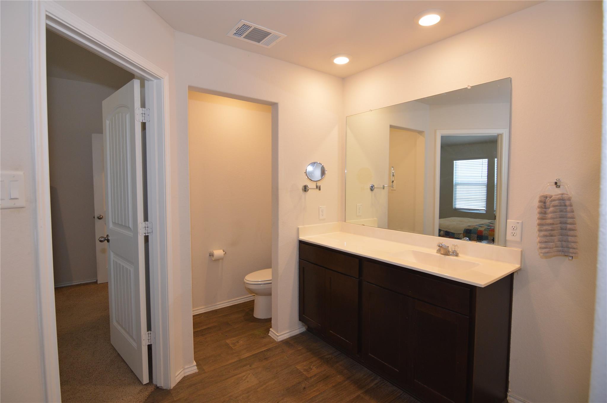 109 Black Wolf Run San Marcos TX 78666