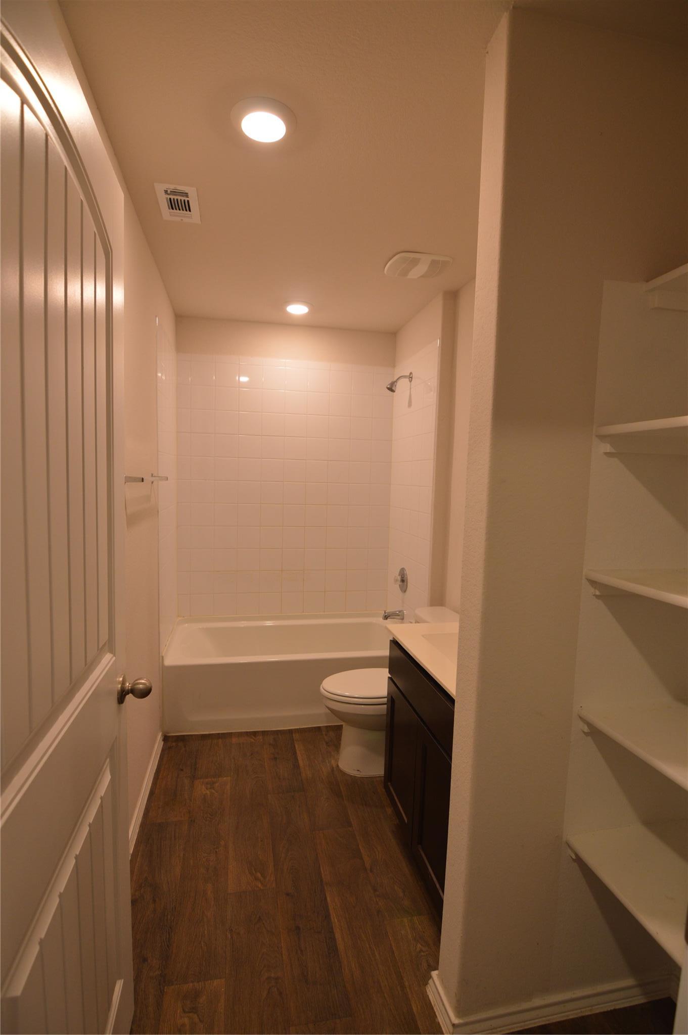 109 Black Wolf Run San Marcos TX 78666