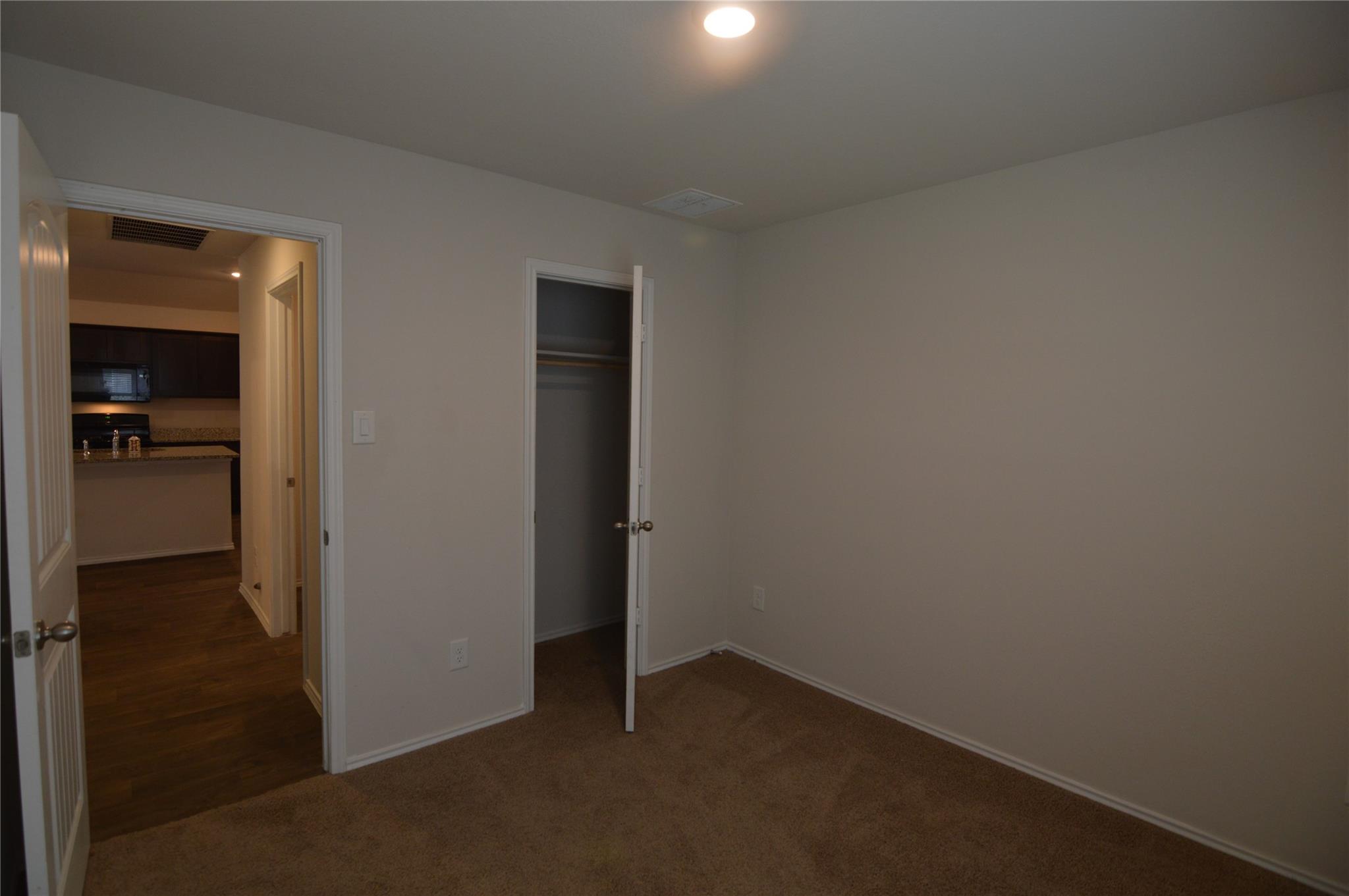 109 Black Wolf Run San Marcos TX 78666