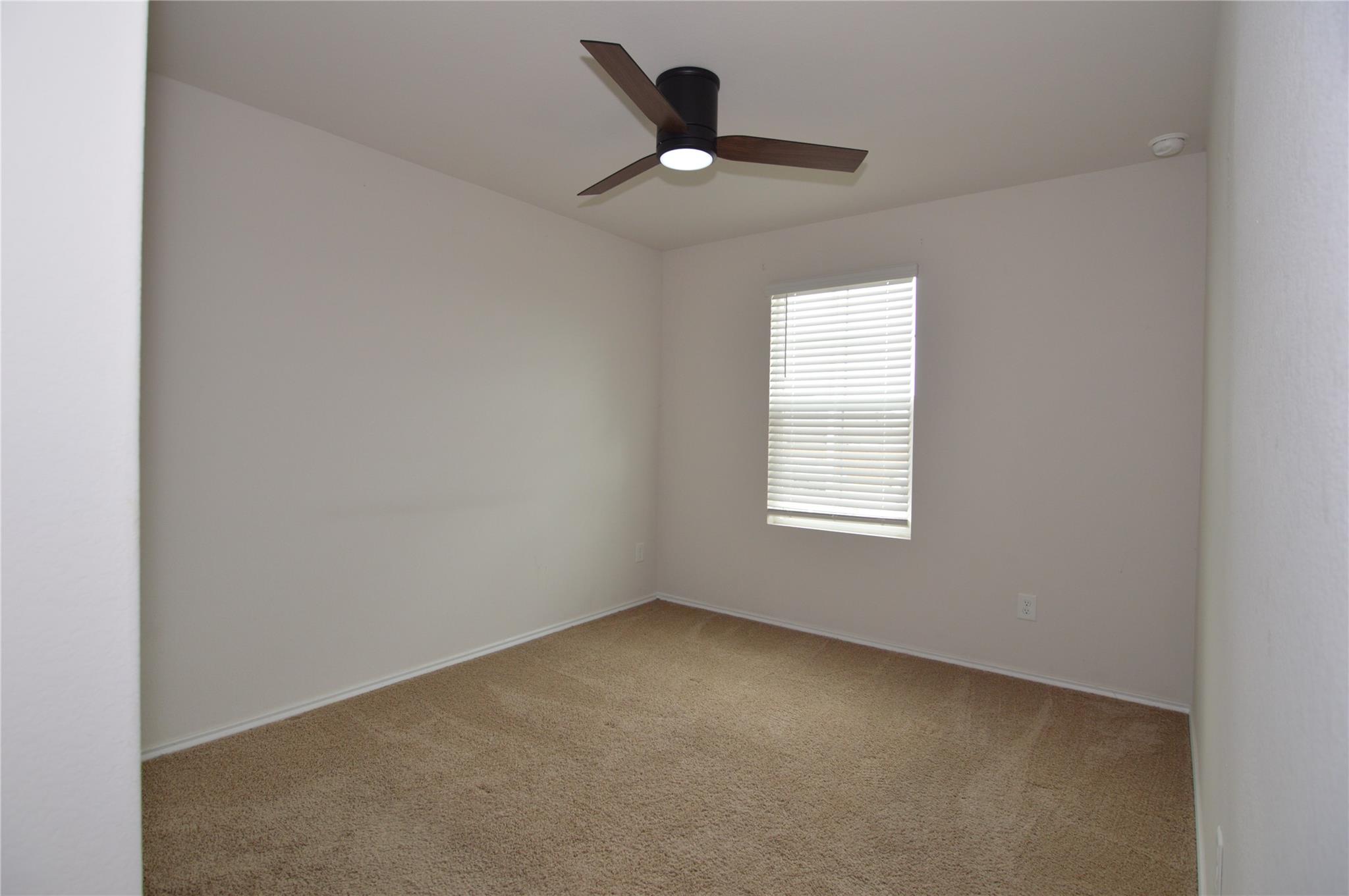 109 Black Wolf Run San Marcos TX 78666