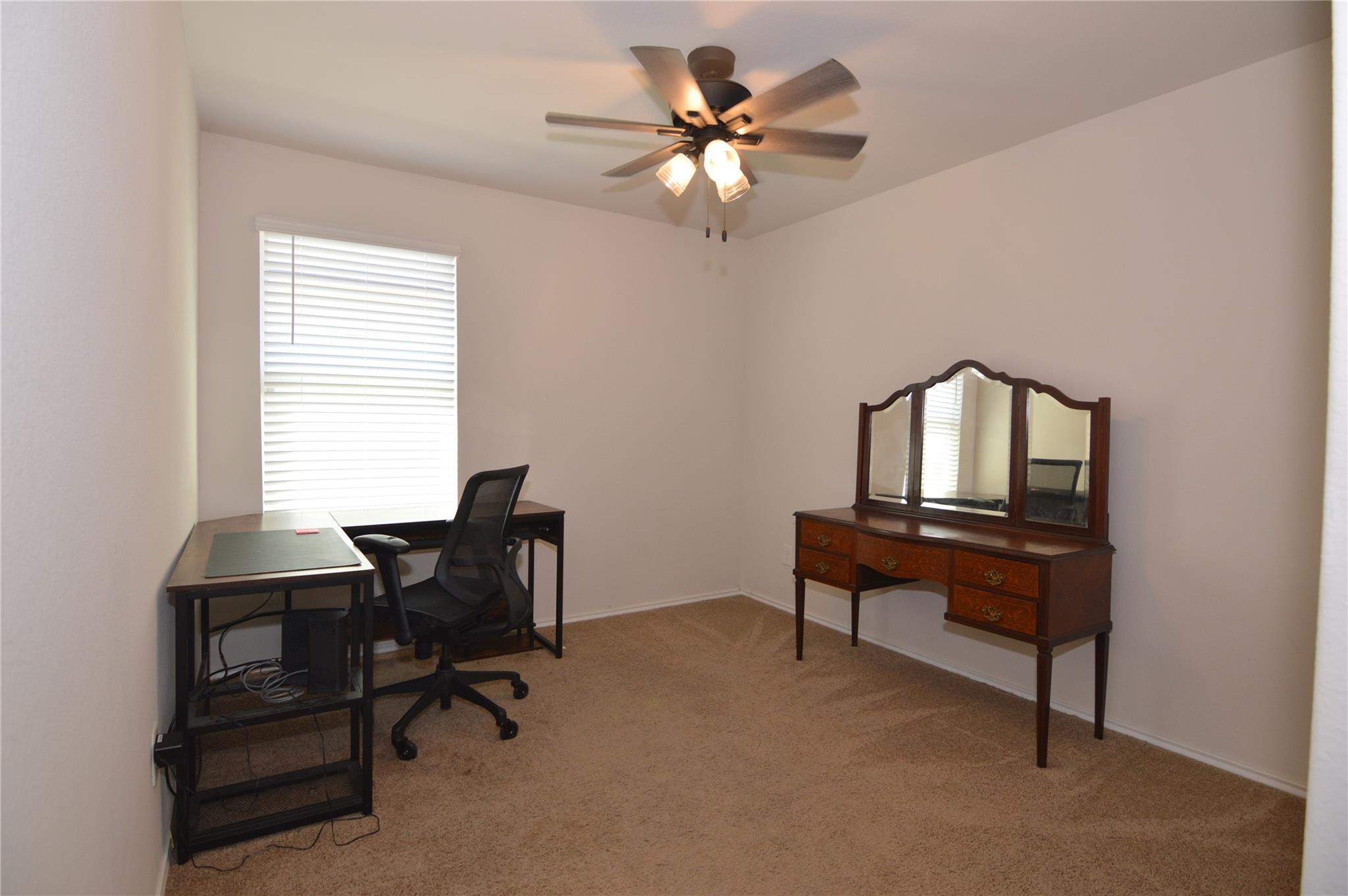 109 Black Wolf Run San Marcos TX 78666