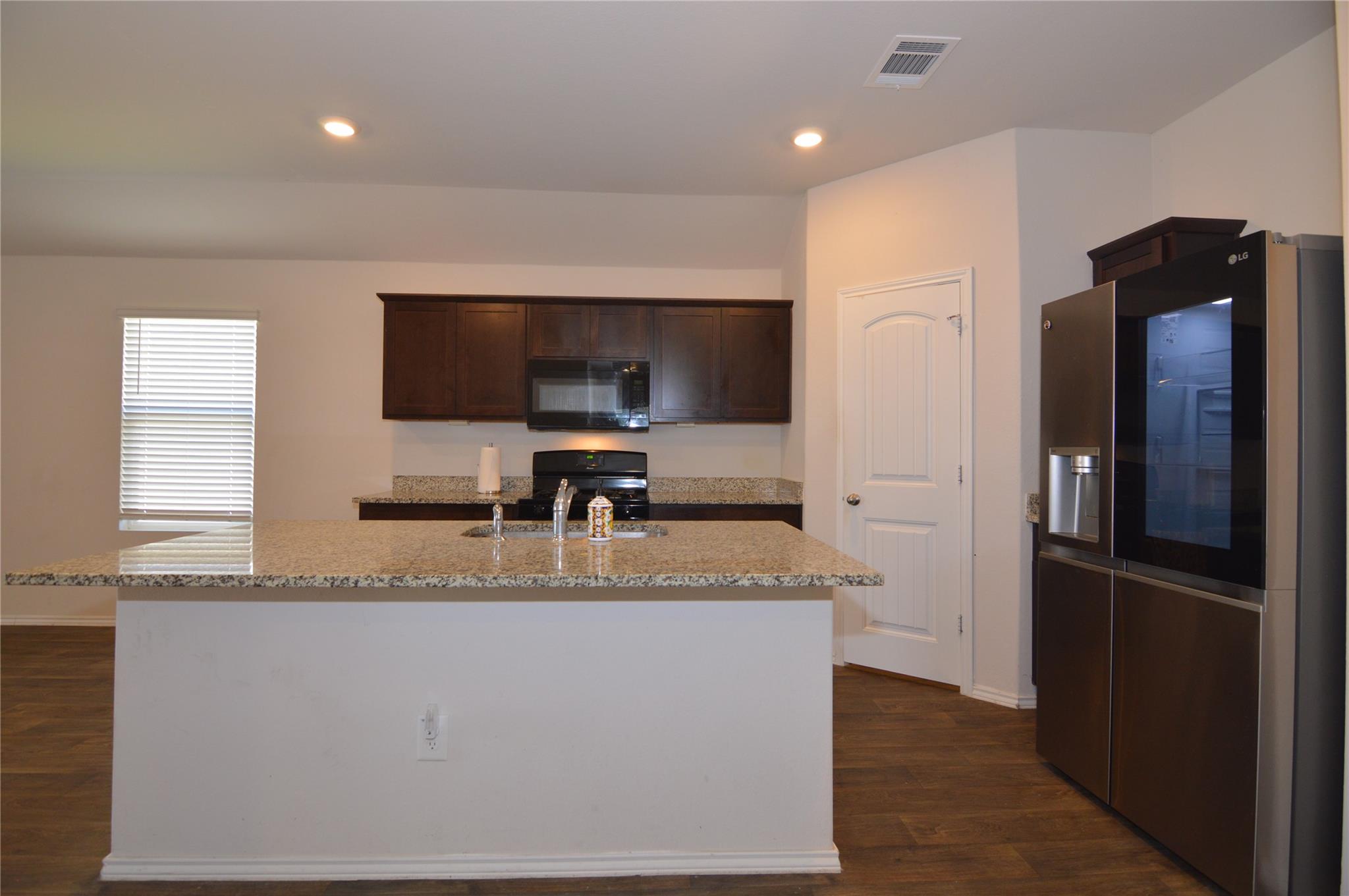 109 Black Wolf Run San Marcos TX 78666