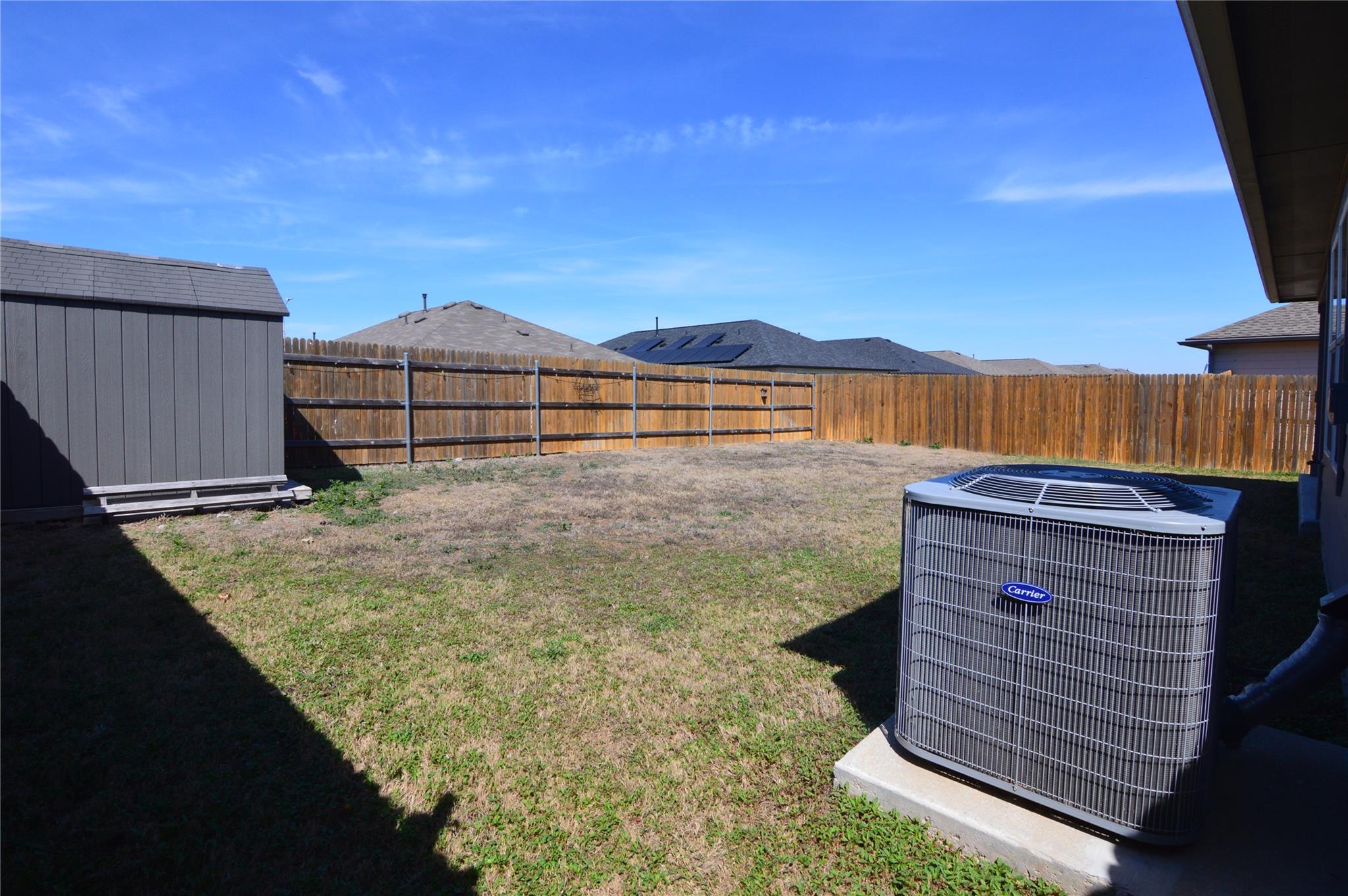 109 Black Wolf Run San Marcos TX 78666
