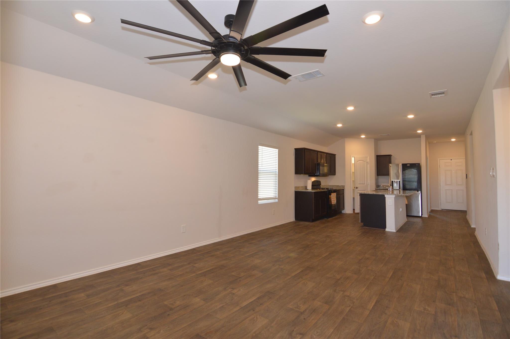 109 Black Wolf Run San Marcos TX 78666