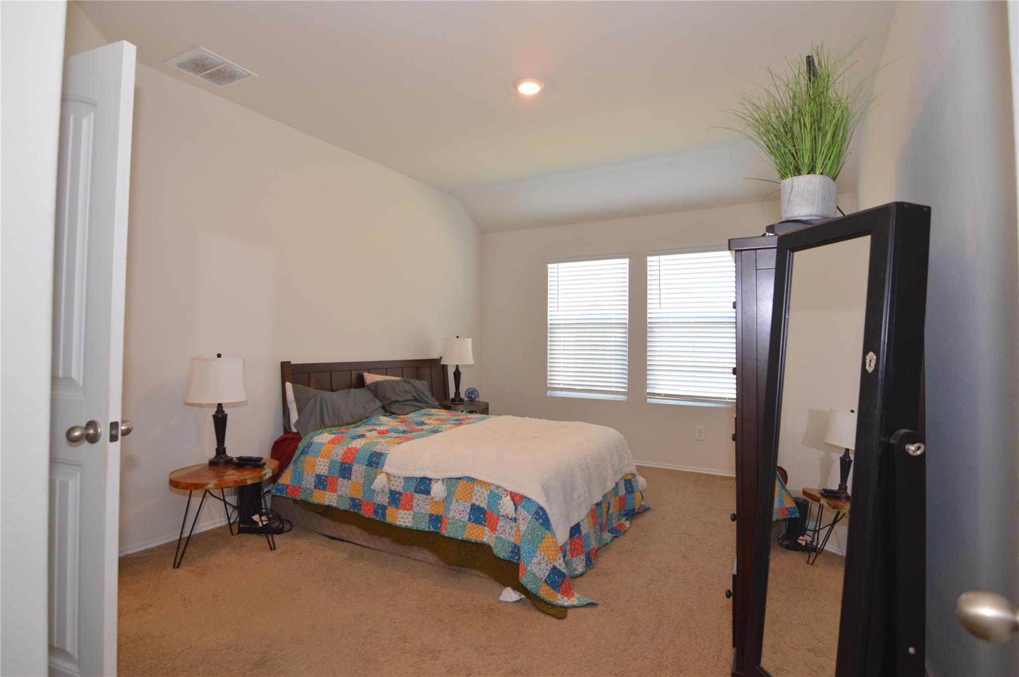 109 Black Wolf Run San Marcos TX 78666