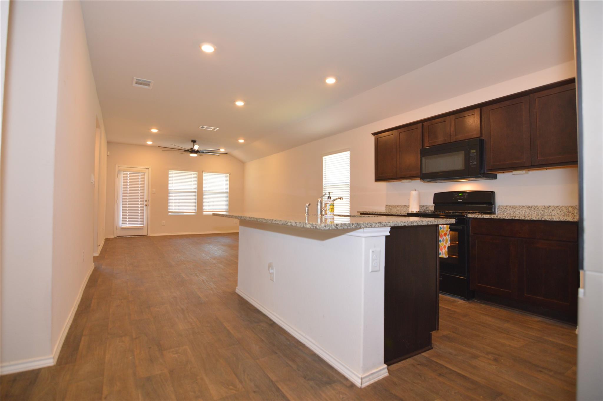 109 Black Wolf Run San Marcos TX 78666