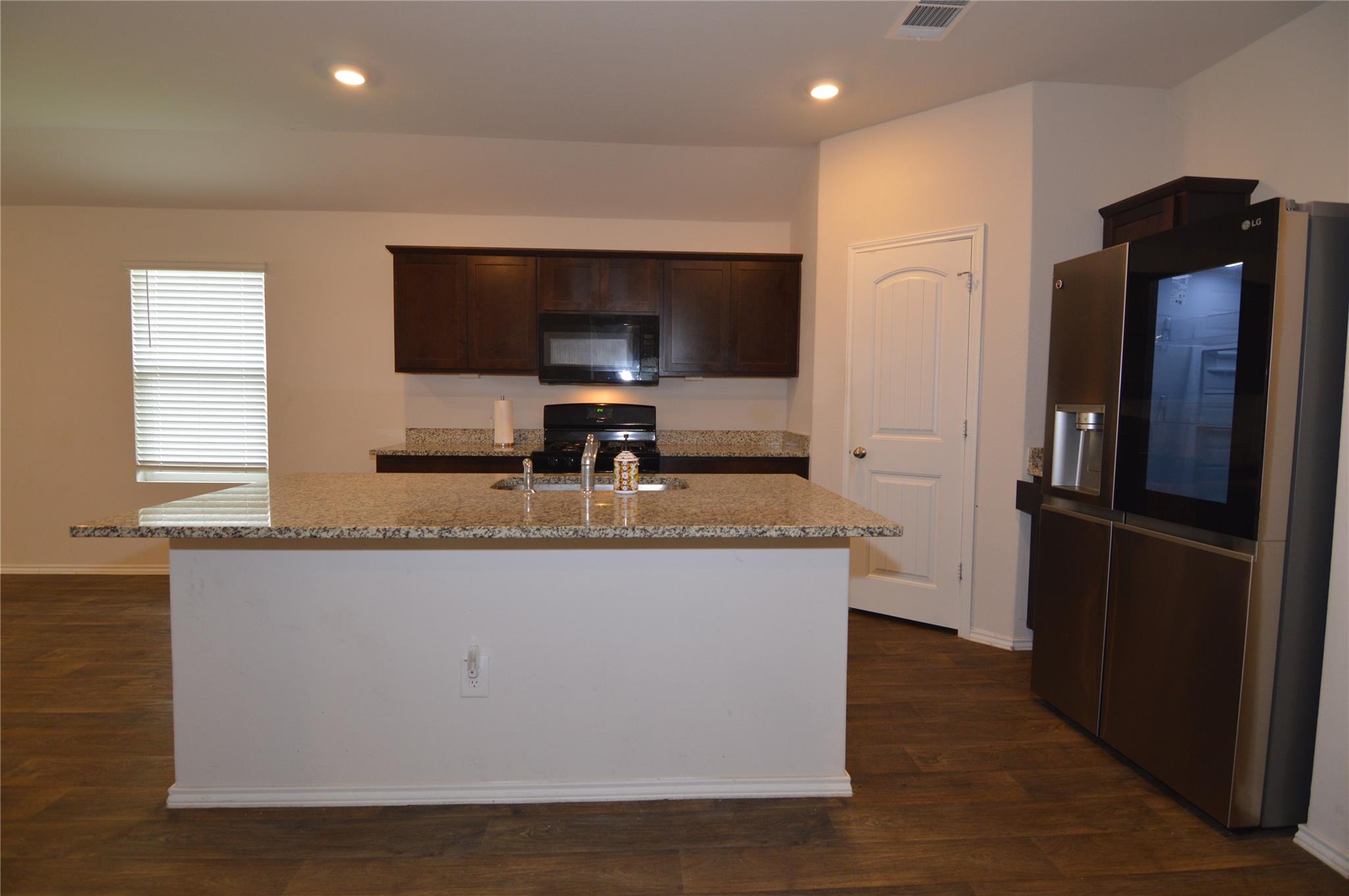 109 Black Wolf Run San Marcos TX 78666