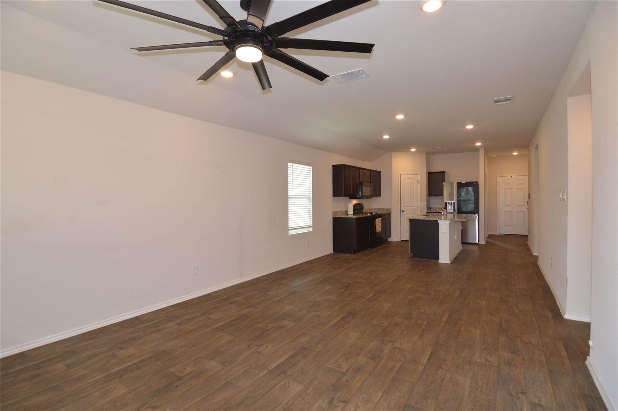 109 Black Wolf Run San Marcos TX 78666