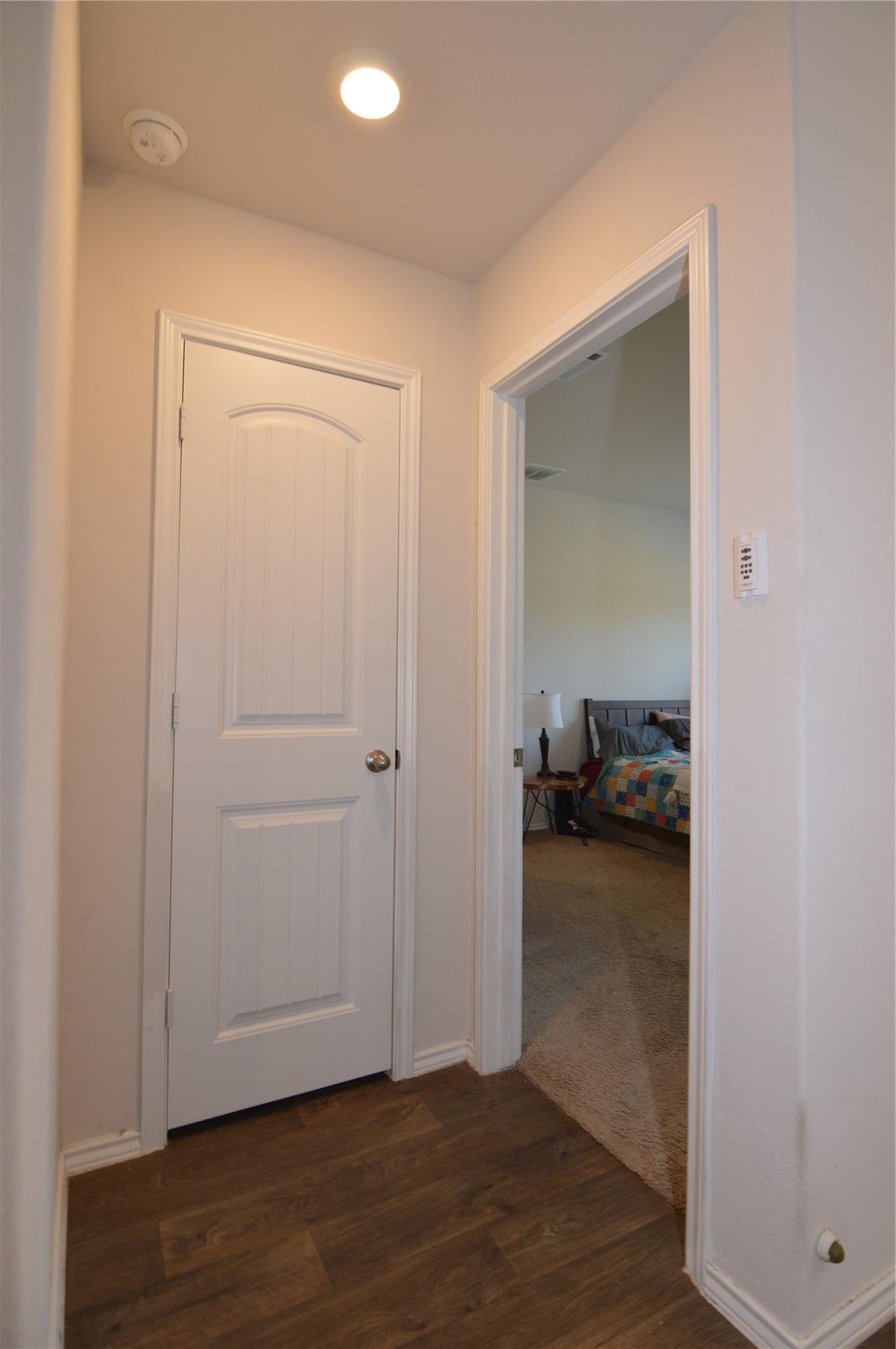 109 Black Wolf Run San Marcos TX 78666