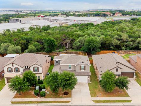 135 Mary Max Circle San Marcos TX 78666