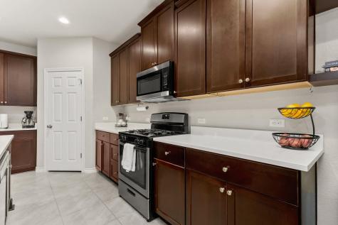 135 Mary Max Circle San Marcos TX 78666