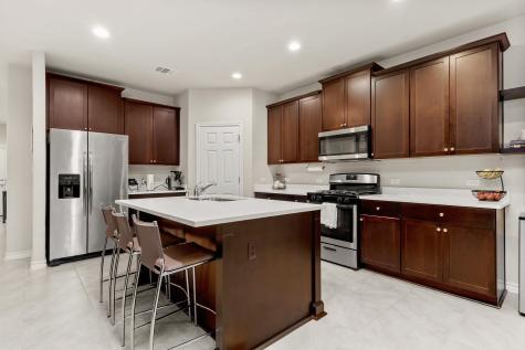 135 Mary Max Circle San Marcos TX 78666