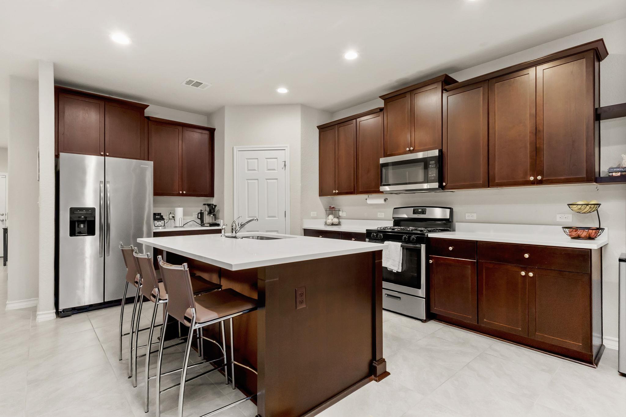 135 Mary Max Circle San Marcos TX 78666