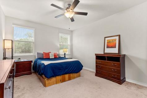 135 Mary Max Circle San Marcos TX 78666