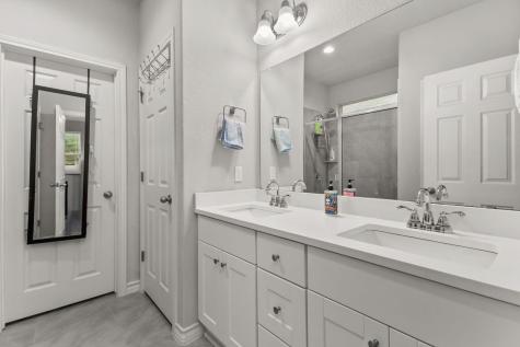 135 Mary Max Circle San Marcos TX 78666