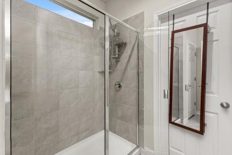 135 Mary Max Circle San Marcos TX 78666