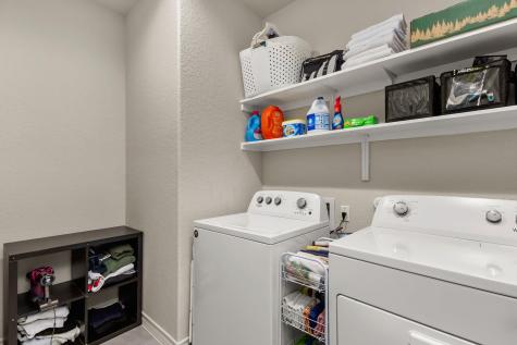 135 Mary Max Circle San Marcos TX 78666