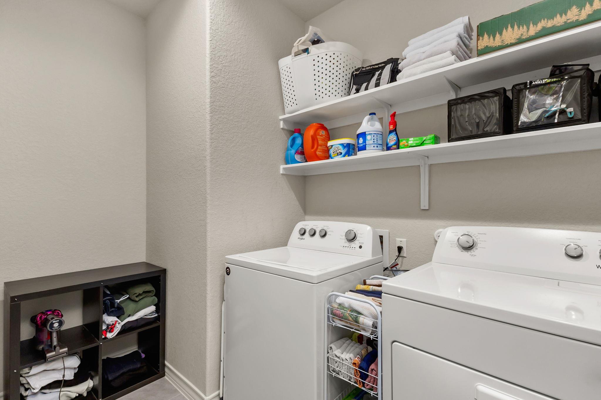 135 Mary Max Circle San Marcos TX 78666