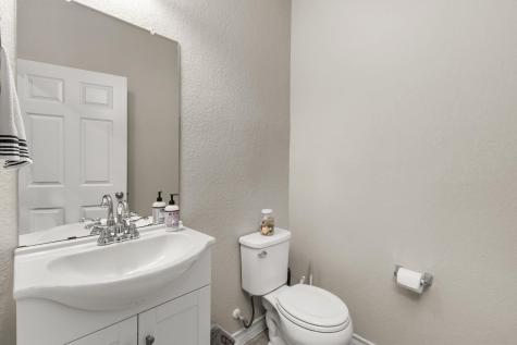 135 Mary Max Circle San Marcos TX 78666
