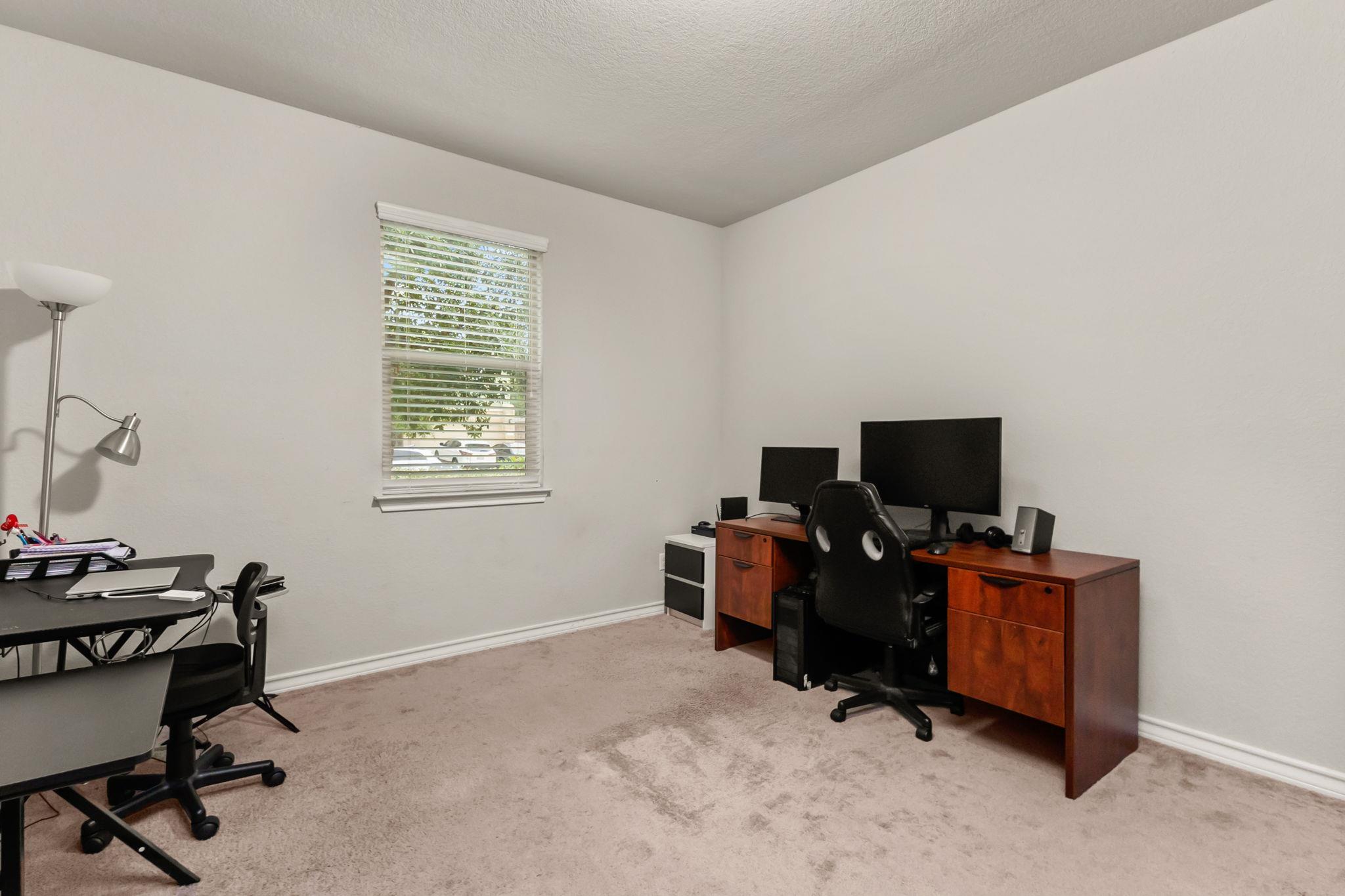 135 Mary Max Circle San Marcos TX 78666