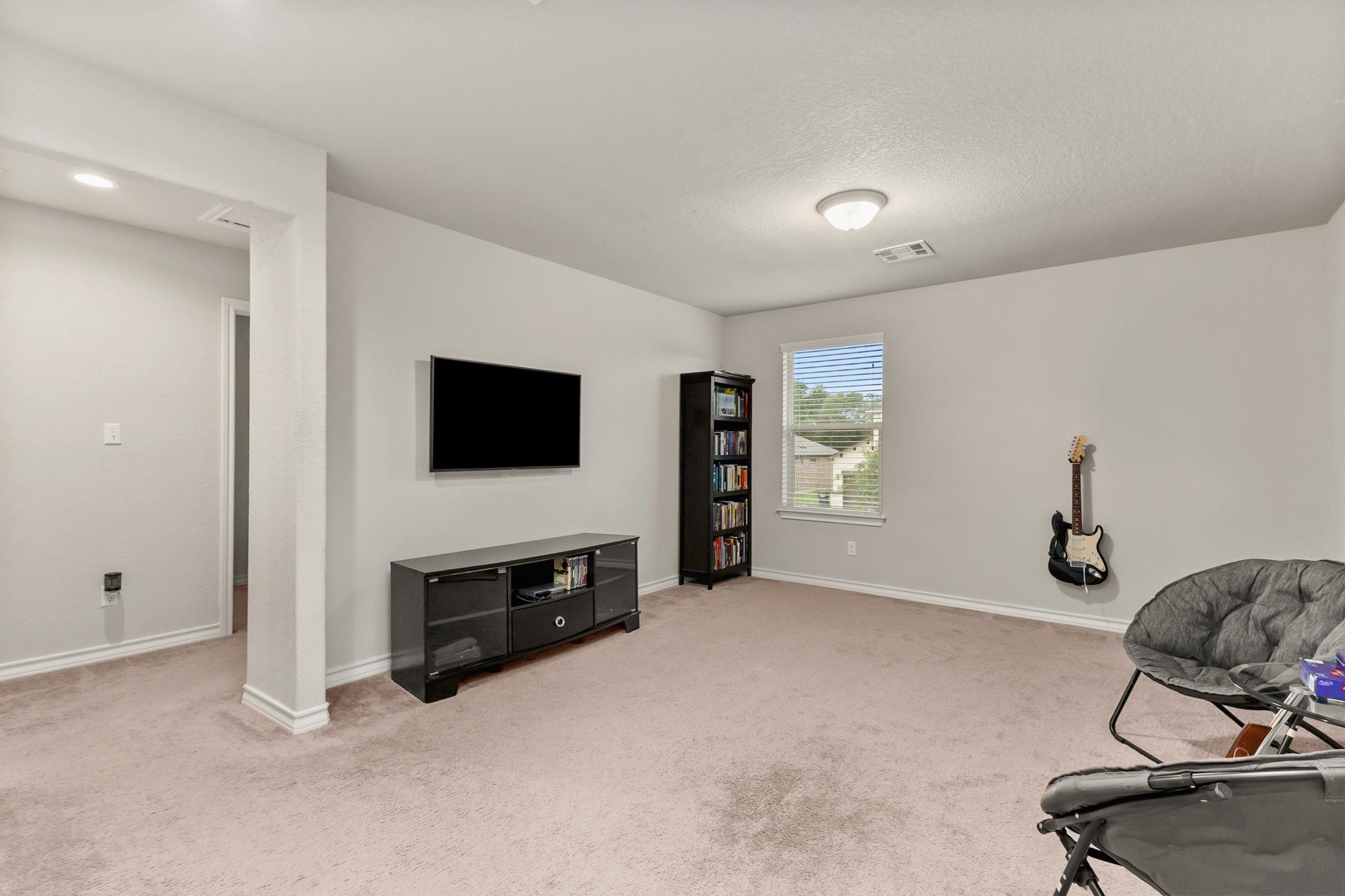 135 Mary Max Circle San Marcos TX 78666