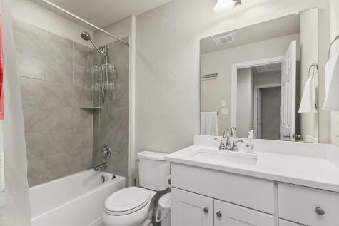 135 Mary Max Circle San Marcos TX 78666