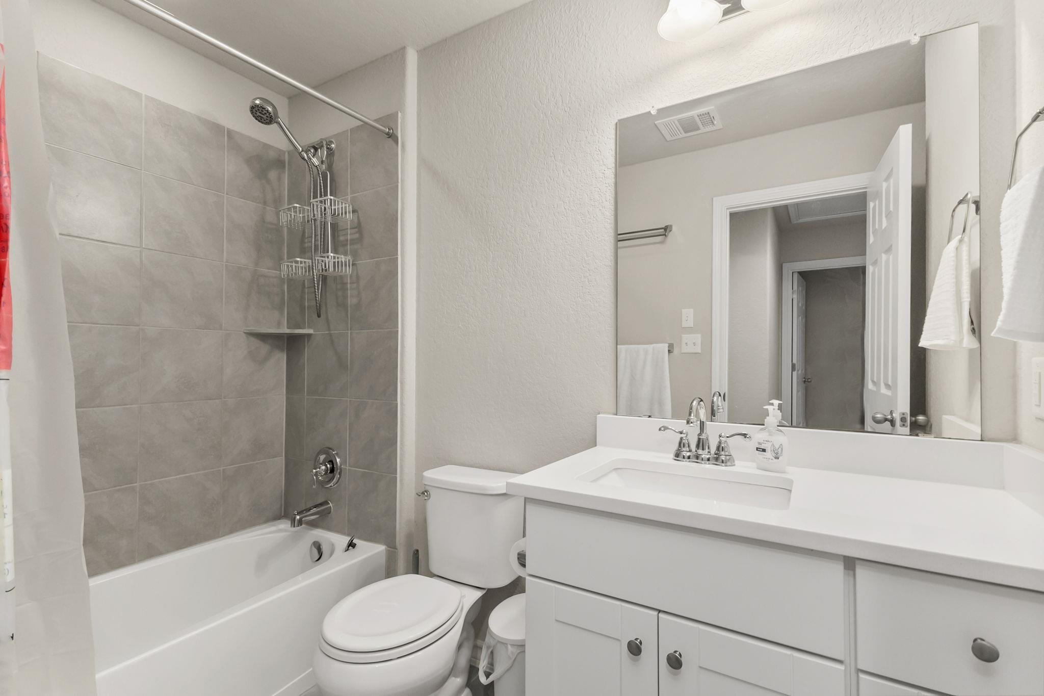 135 Mary Max Circle San Marcos TX 78666