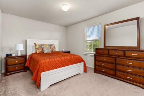 135 Mary Max Circle San Marcos TX 78666