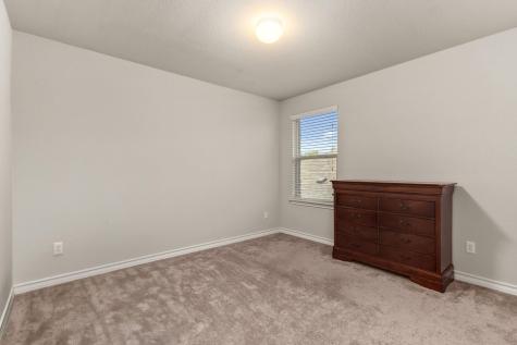 135 Mary Max Circle San Marcos TX 78666