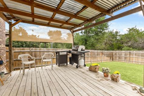 135 Mary Max Circle San Marcos TX 78666