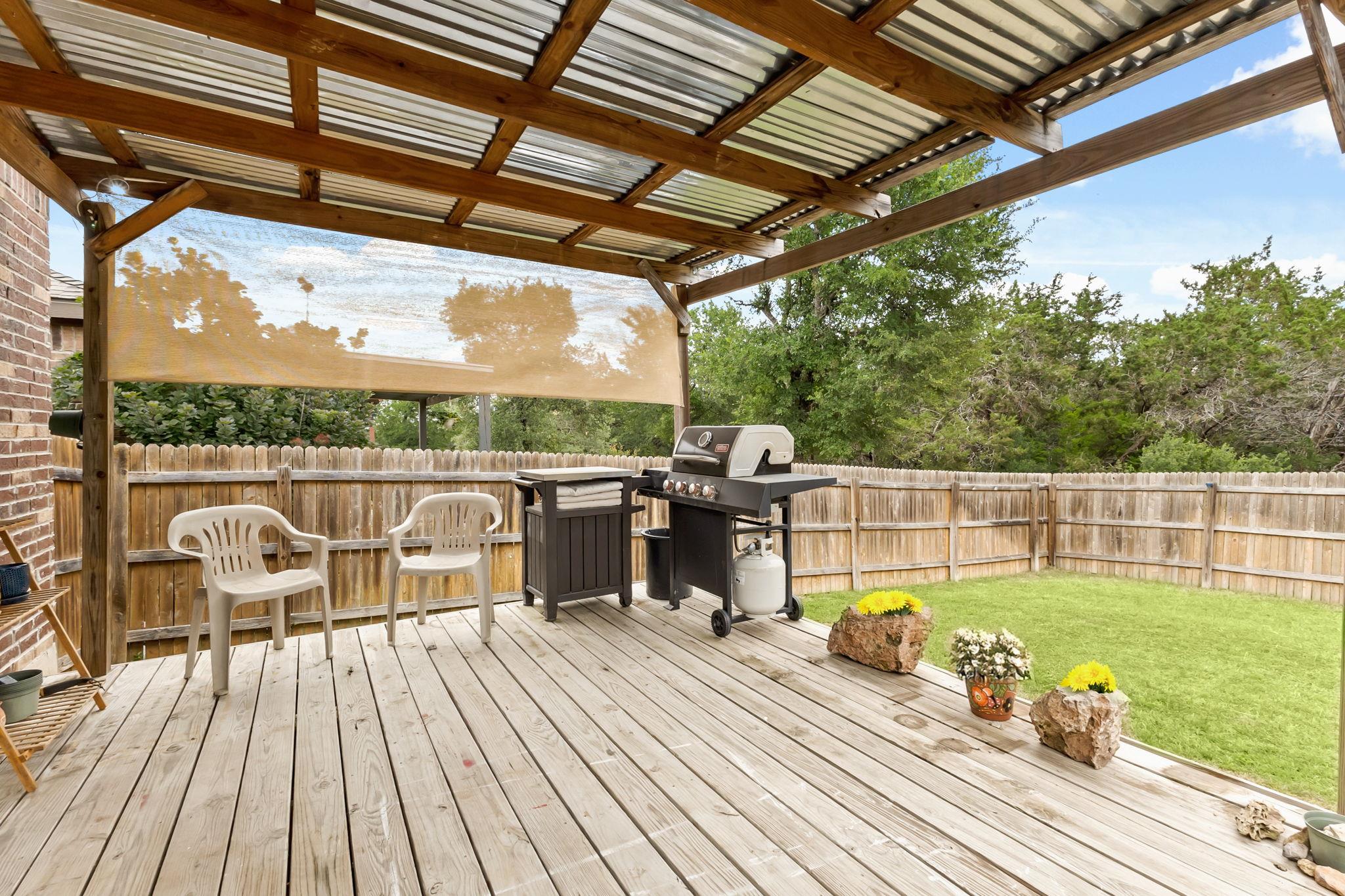 135 Mary Max Circle San Marcos TX 78666